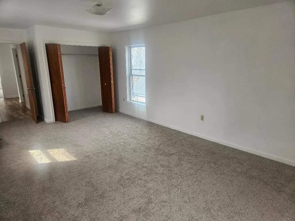 161 Waverly Avenue Pittsfield ME 04967