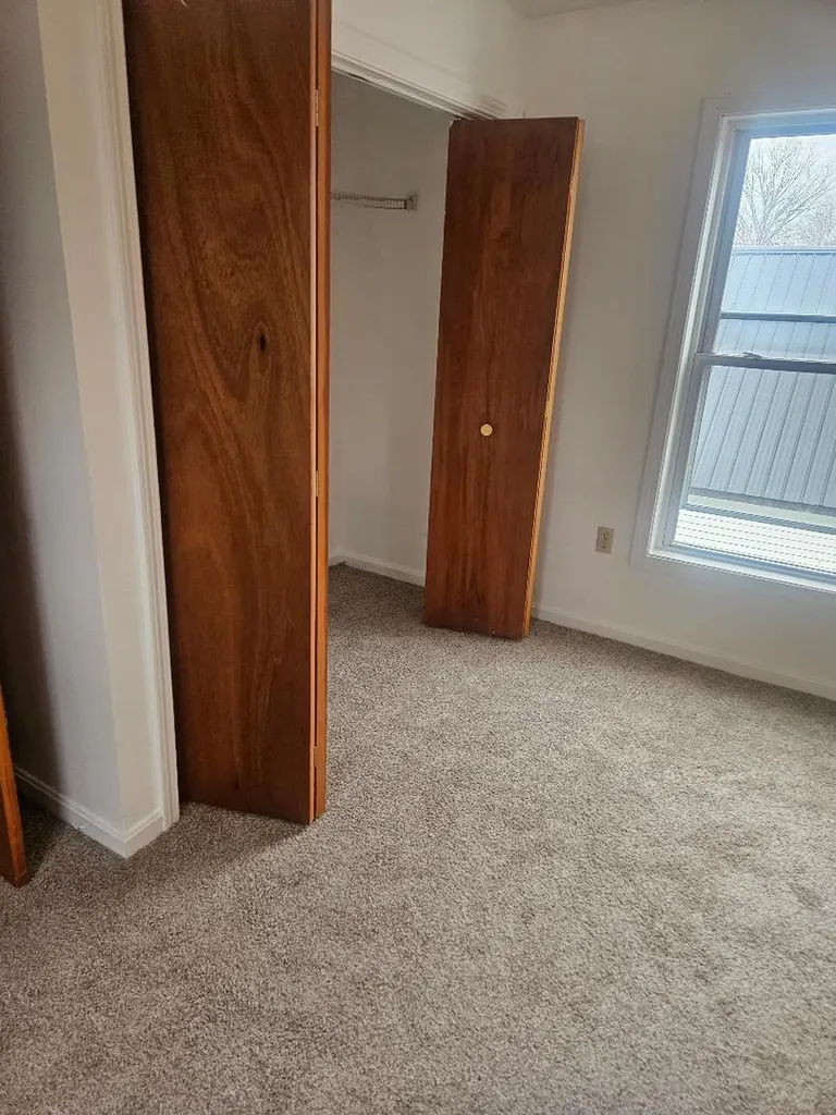 161 Waverly Avenue Pittsfield ME 04967