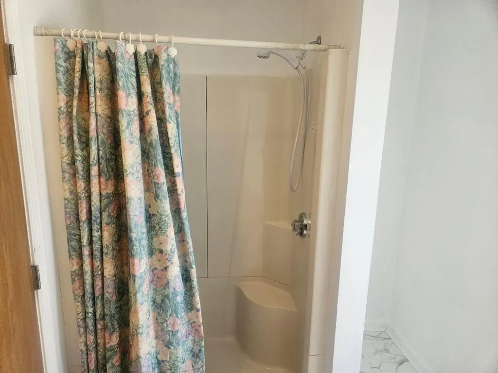 161 Waverly Avenue Pittsfield ME 04967