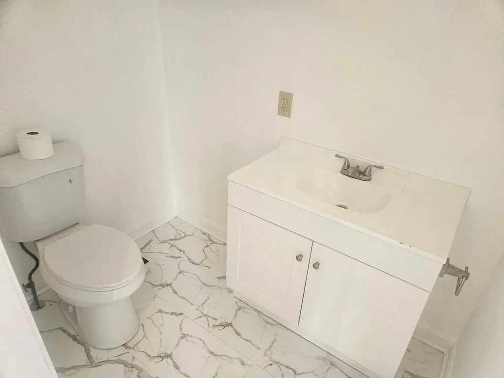 161 Waverly Avenue Pittsfield ME 04967