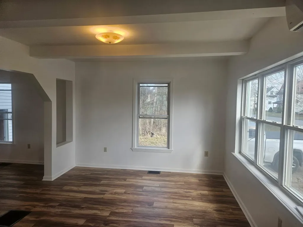 161 Waverly Avenue Pittsfield ME 04967