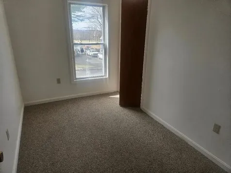 161 Waverly Avenue Pittsfield ME 04967