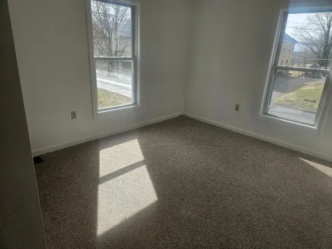 161 Waverly Avenue Pittsfield ME 04967