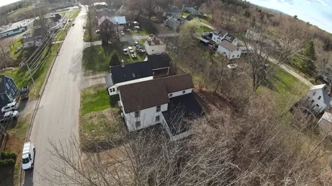161 Waverly Avenue Pittsfield ME 04967