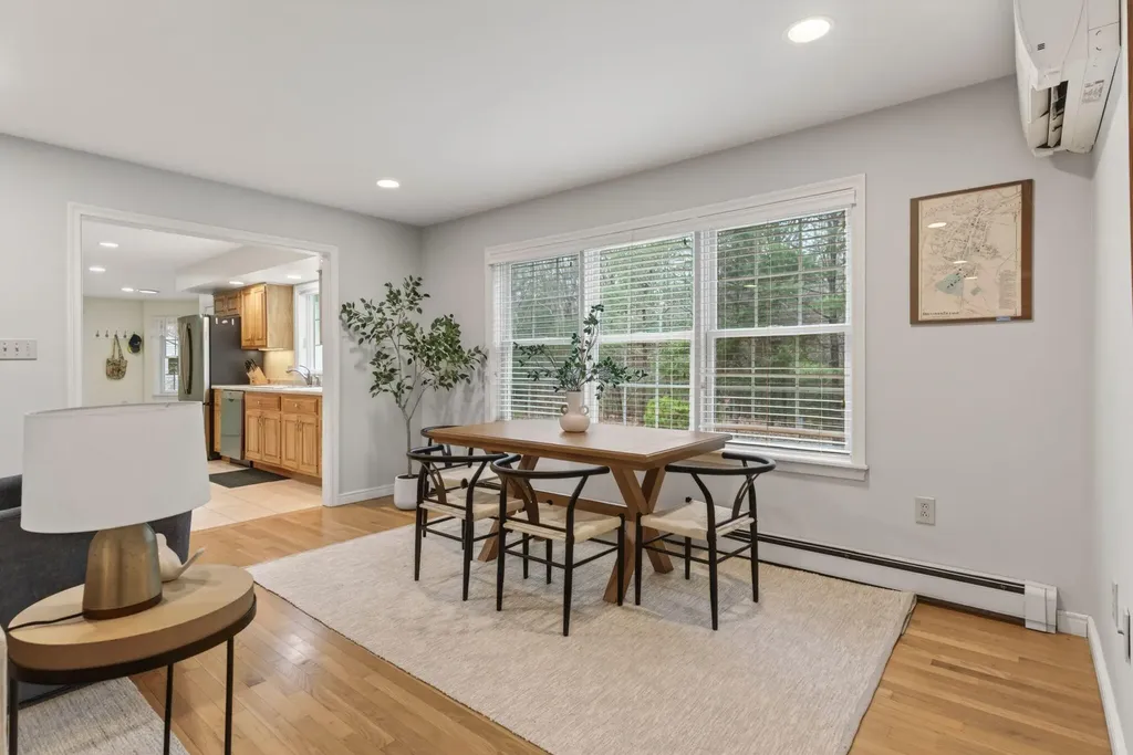12 Jewell Street Brunswick ME 04011
