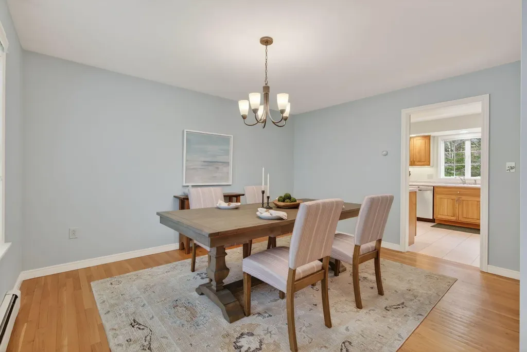 12 Jewell Street Brunswick ME 04011