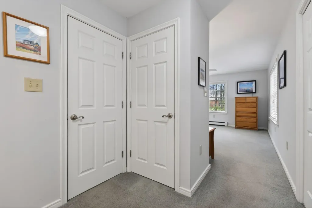 12 Jewell Street Brunswick ME 04011
