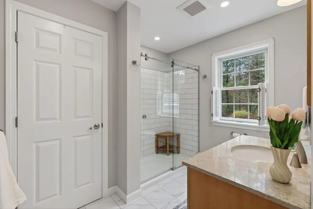 12 Jewell Street Brunswick ME 04011