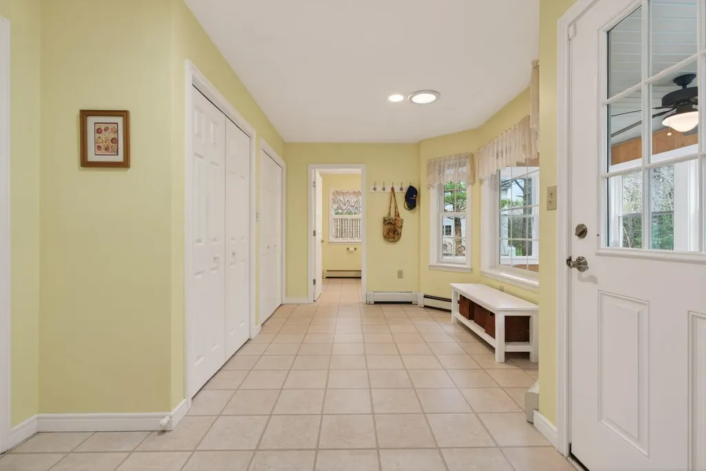 12 Jewell Street Brunswick ME 04011