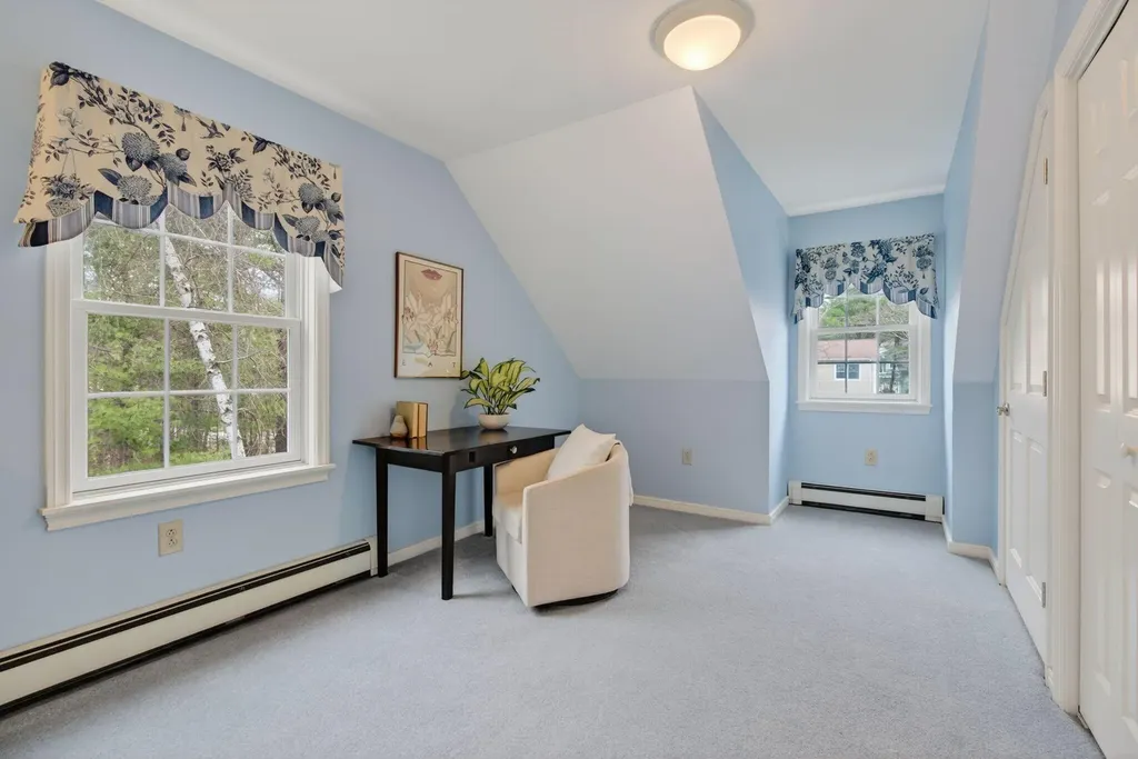 12 Jewell Street Brunswick ME 04011