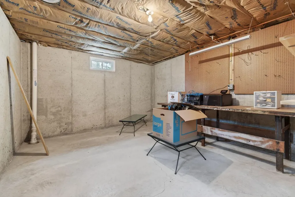 12 Jewell Street Brunswick ME 04011