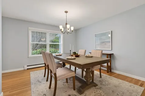 12 Jewell Street Brunswick ME 04011