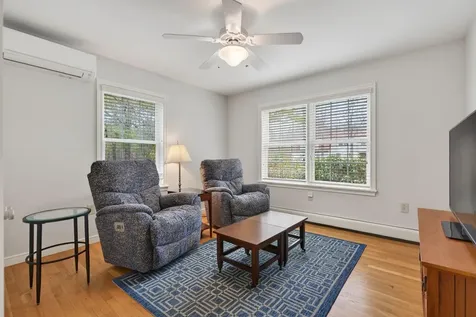 12 Jewell Street Brunswick ME 04011