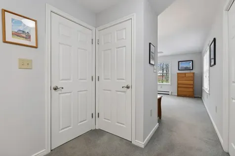 12 Jewell Street Brunswick ME 04011