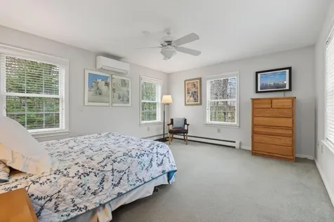 12 Jewell Street Brunswick ME 04011