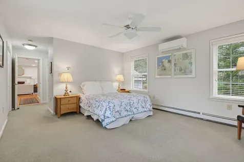 12 Jewell Street Brunswick ME 04011