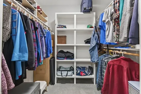 12 Jewell Street Brunswick ME 04011