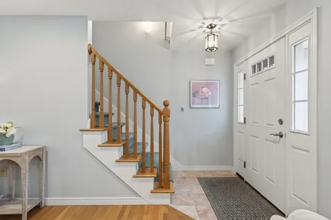 12 Jewell Street Brunswick ME 04011