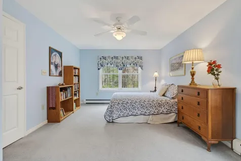 12 Jewell Street Brunswick ME 04011