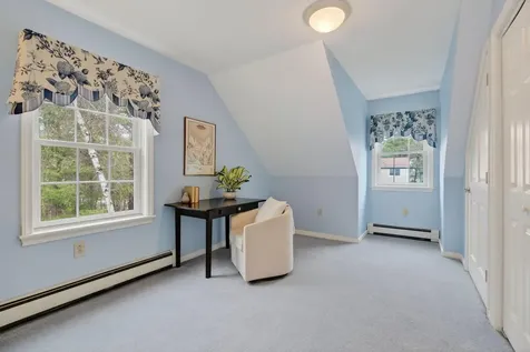 12 Jewell Street Brunswick ME 04011