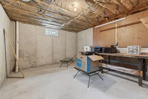 12 Jewell Street Brunswick ME 04011