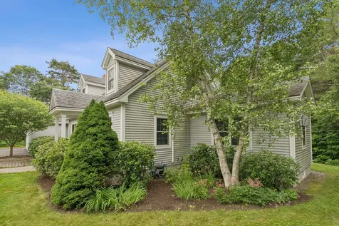 12 Jewell Street Brunswick ME 04011
