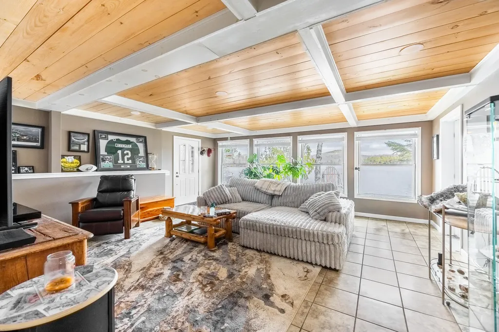91 Mulberry Road Dedham ME 04429