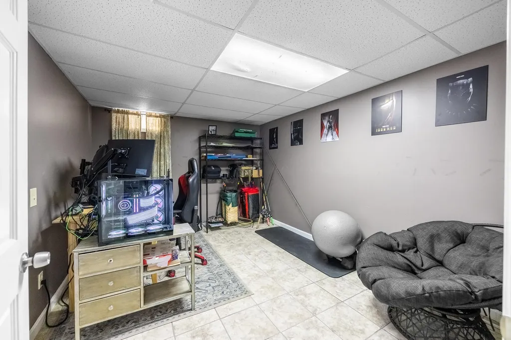 91 Mulberry Road Dedham ME 04429