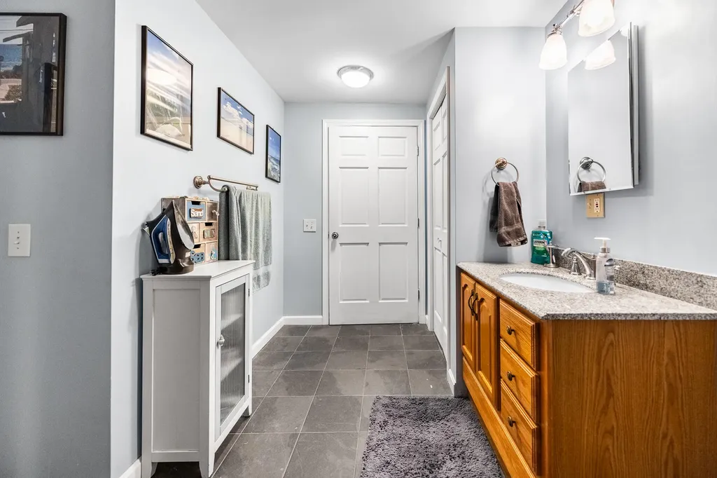 91 Mulberry Road Dedham ME 04429