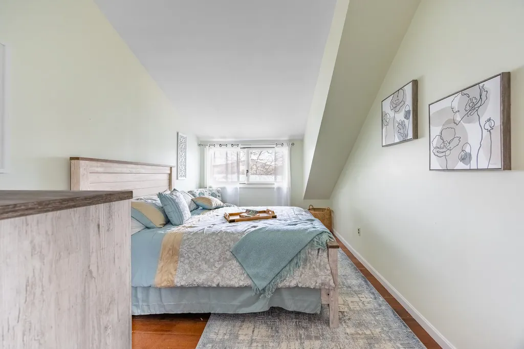 91 Mulberry Road Dedham ME 04429