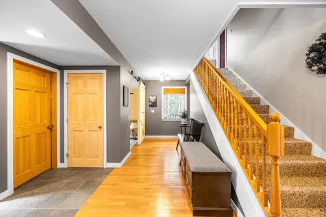 91 Mulberry Road Dedham ME 04429