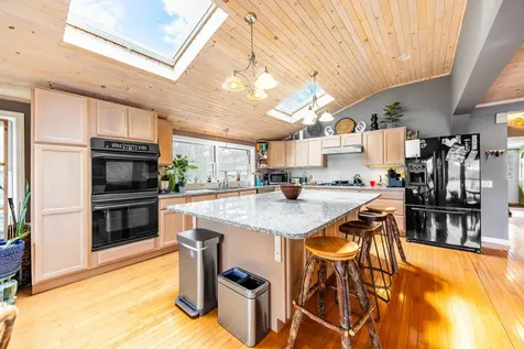 91 Mulberry Road Dedham ME 04429