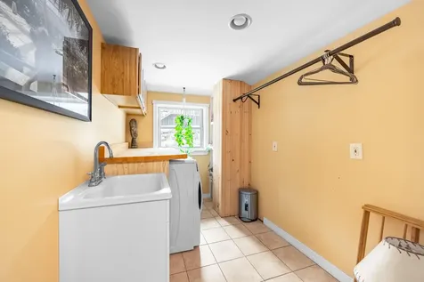 91 Mulberry Road Dedham ME 04429