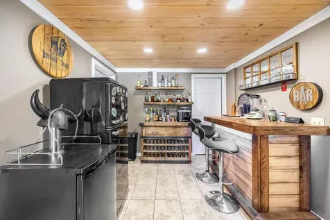 91 Mulberry Road Dedham ME 04429