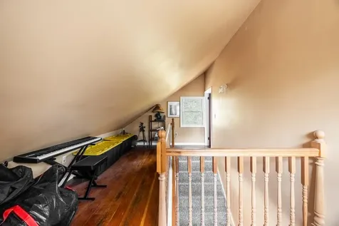 91 Mulberry Road Dedham ME 04429