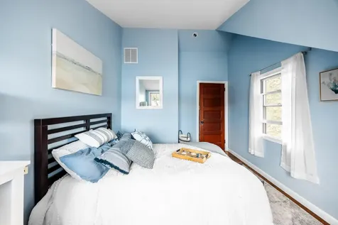 91 Mulberry Road Dedham ME 04429