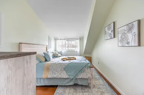 91 Mulberry Road Dedham ME 04429
