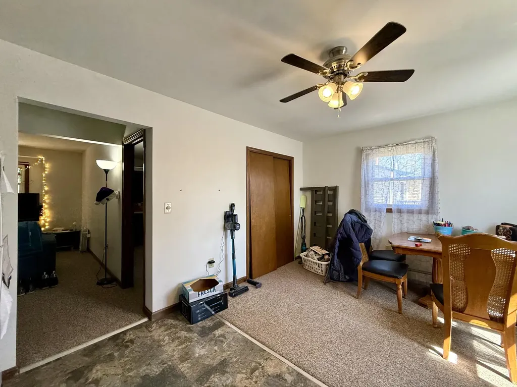 2293&2295 S Princeton Road Baileyville ME 04694