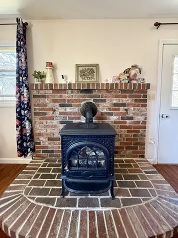 2293&2295 S Princeton Road Baileyville ME 04694