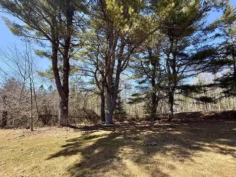 2293&2295 S Princeton Road Baileyville ME 04694