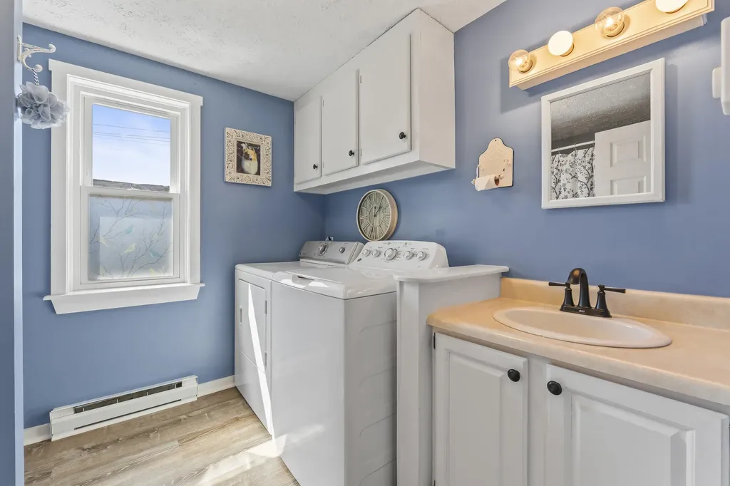 74 Munroe Lane Topsham ME 04086