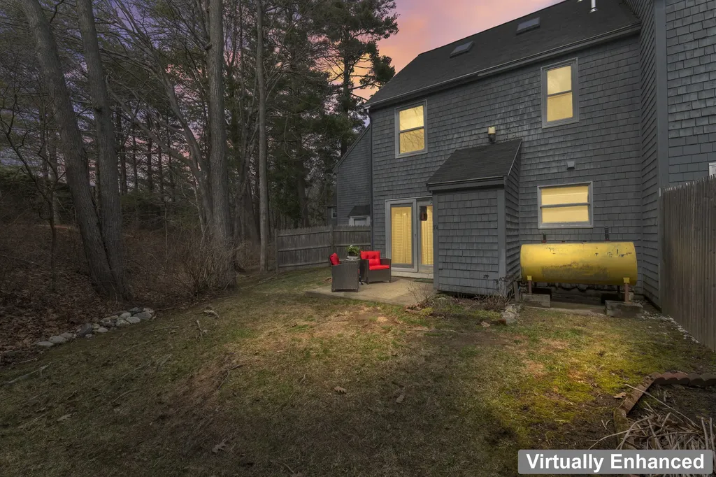 74 Munroe Lane Topsham ME 04086