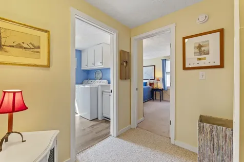 74 Munroe Lane Topsham ME 04086