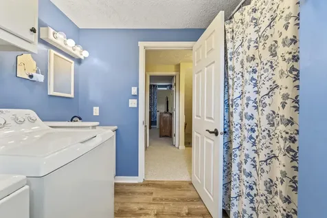 74 Munroe Lane Topsham ME 04086