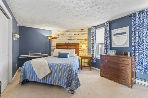 74 Munroe Lane Topsham ME 04086