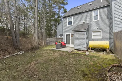74 Munroe Lane Topsham ME 04086