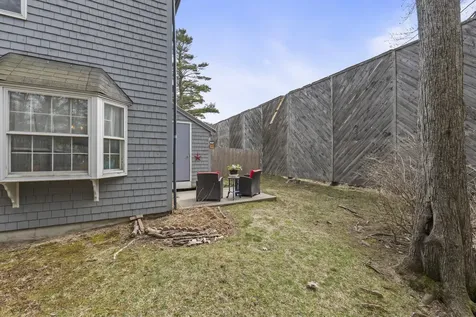 74 Munroe Lane Topsham ME 04086