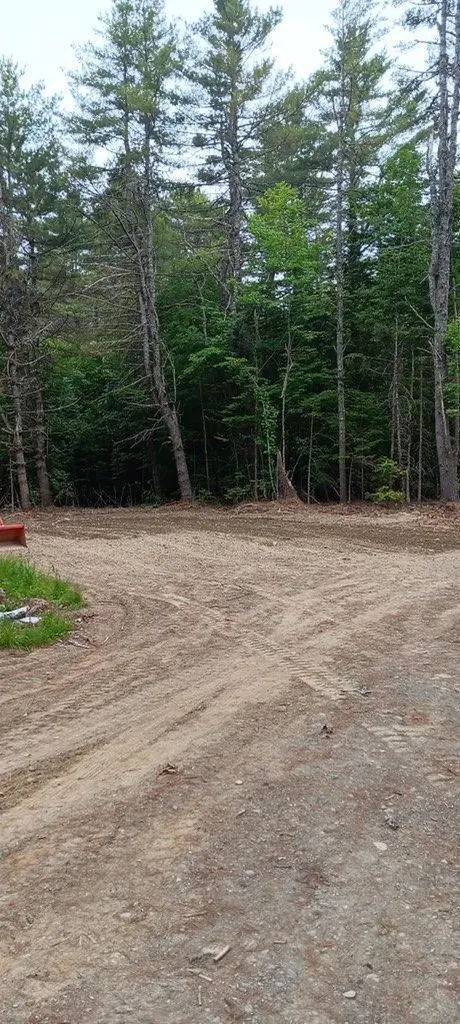 217 Frost Mill Road Mariaville ME 04605