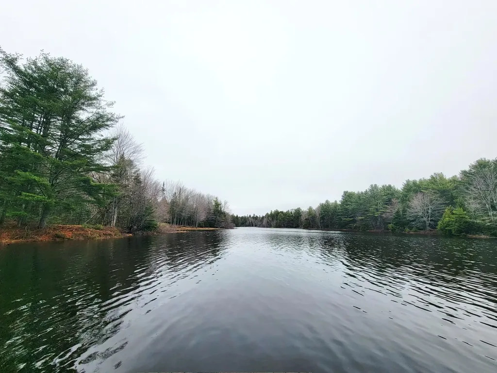 217 Frost Mill Road Mariaville ME 04605