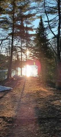 217 Frost Mill Road Mariaville ME 04605